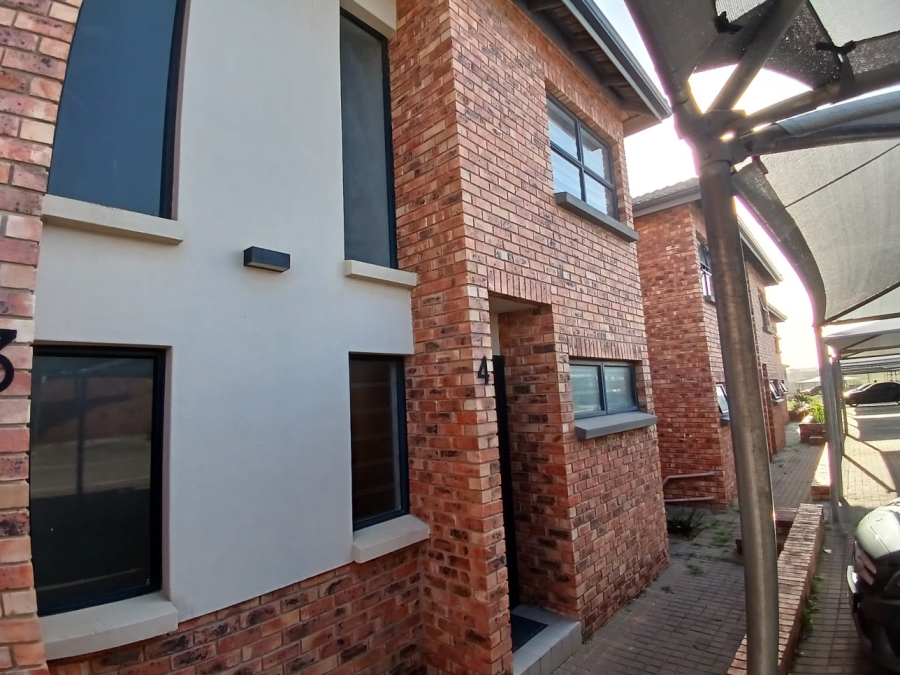 2 Bedroom Property for Sale in Gonubie Eastern Cape